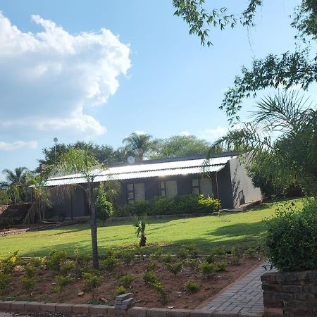 Bela Rest Resort エクステリア 写真