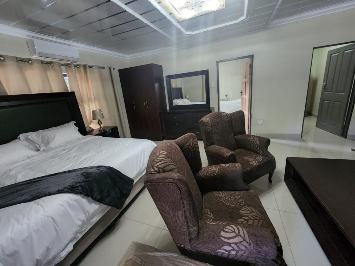 Bela Rest Resort エクステリア 写真